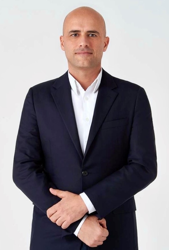 Gucci's Chief Industrial, Supply Chain Officer Massimo Vian Has Exited Brand