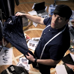 Marc Ecko Returns to Complex as Chief Creative, Innovation Officer