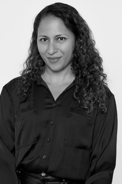 Narvar's Anisa Kumar on Tariffs, Trade and the Post-purchase Consumer Experience