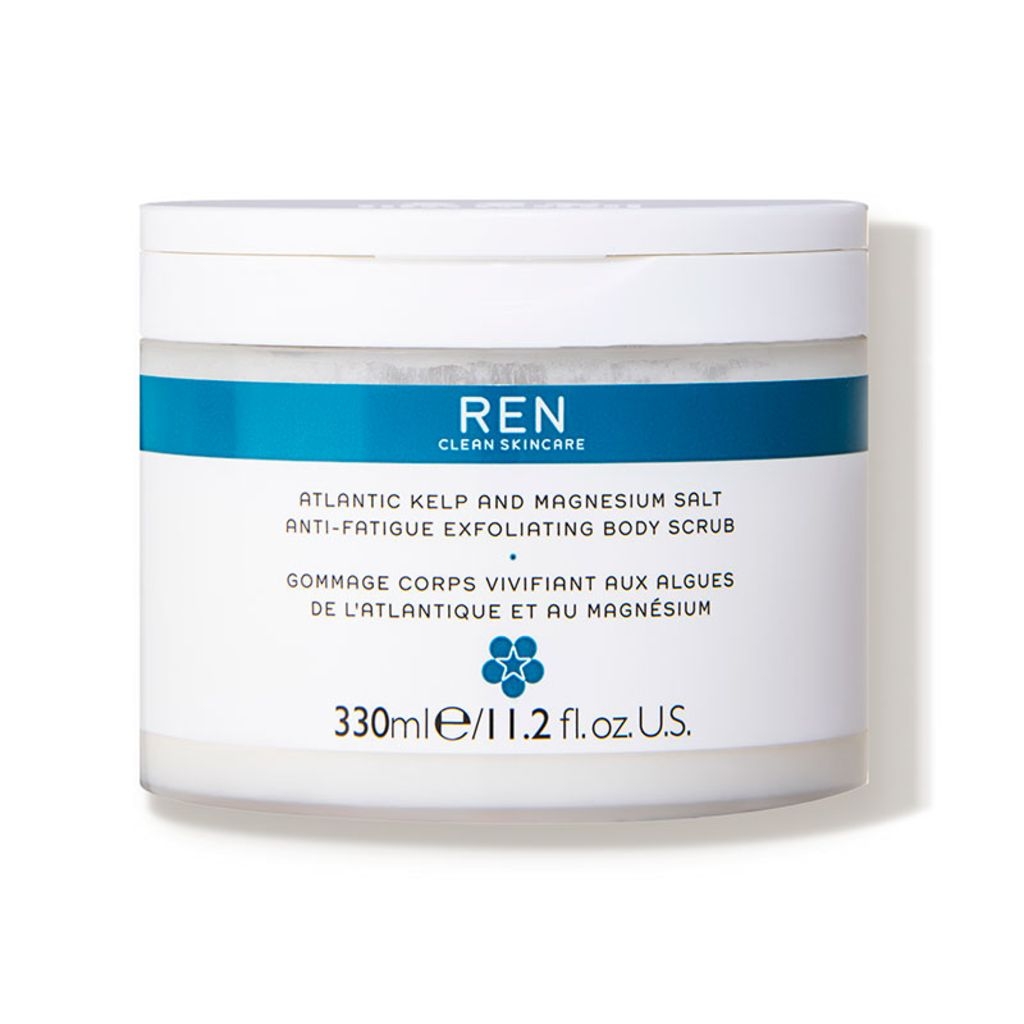 Unilever Shuts Sustainable Skin Care Brand Ren