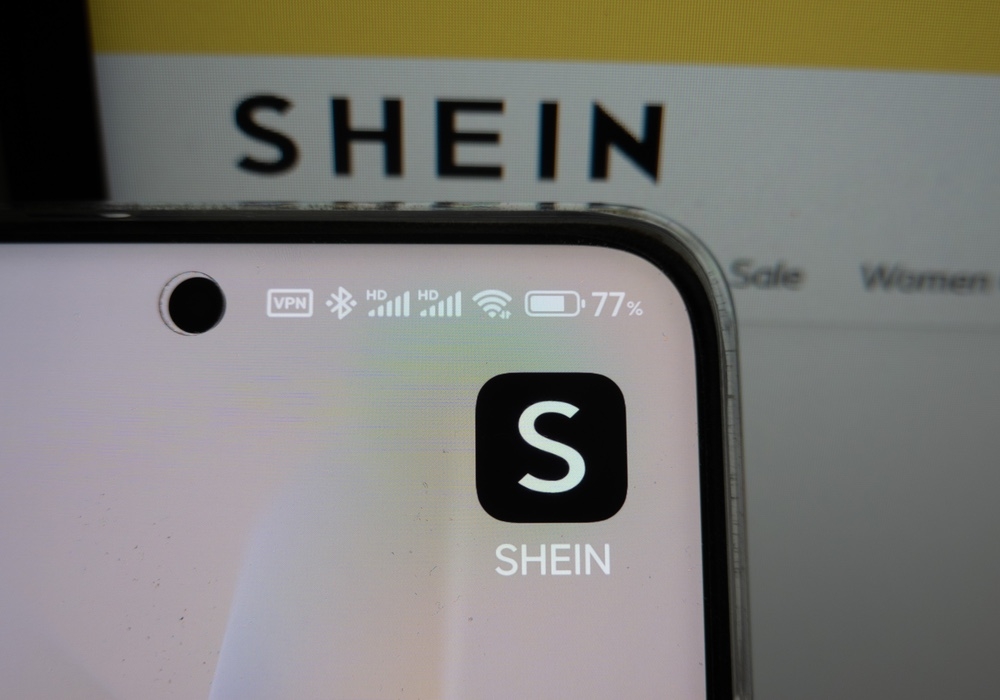 France Moves to Curb ‘Ultra-fast' Fashion With Bill Targeting Shein and Temu