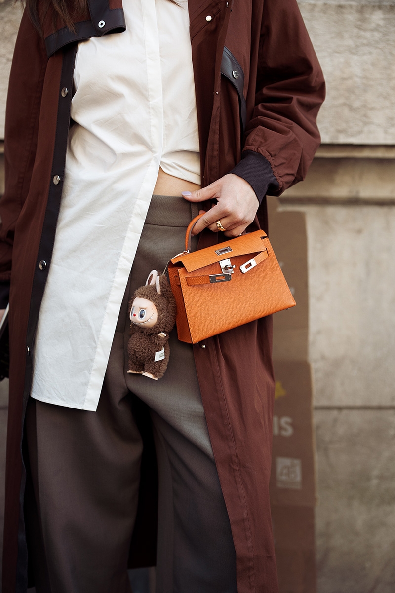 Report: Explosion of Counterfeits and Dupes Makes Earning Trust Harder Than Ever for Retailers