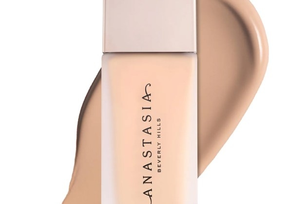 Anastasia Beverly Hills' Missed Loan Payment Hits Its Credit Rating