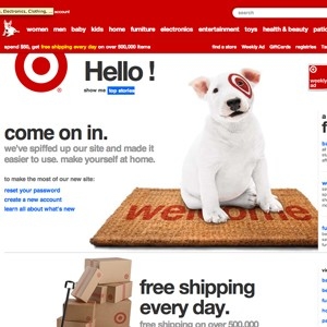 Researcher Strives to Make Online Shopping More Accessible for Blind Shoppers
