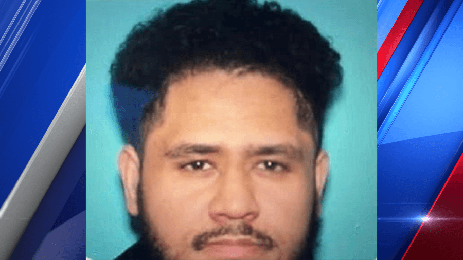 Chicopee police seek help locating missing man