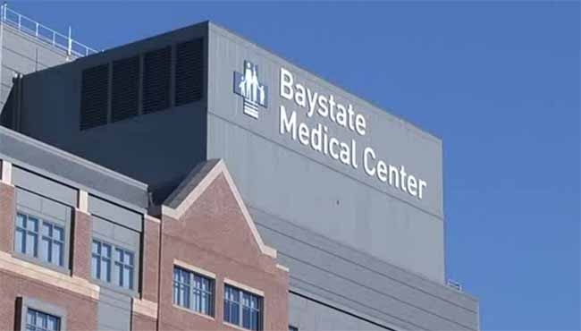 Baystate Medical Center earns fifth consecutive Magnet Recognition for nursing excellence