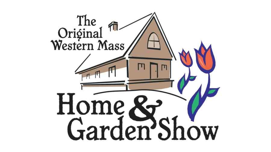 West Springfield Home Show celebrating 70 years of helping homeowners