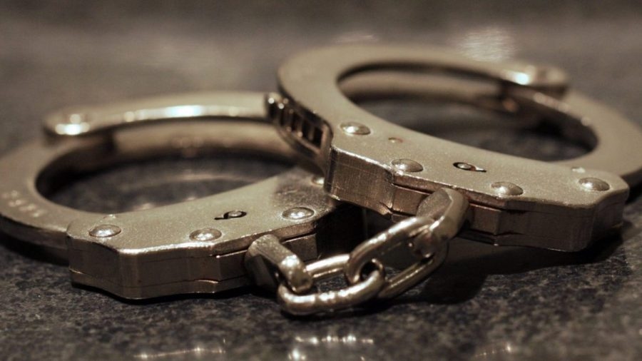 Former Tufts doctor sentenced to 10 years in prison for attempted child sex trafficking