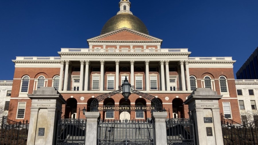 State House Spotlight: Money matters