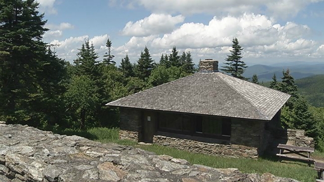 DCR offers free family events during April school vacation week