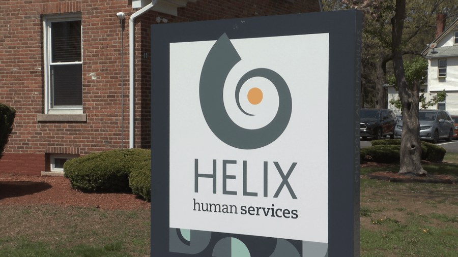 Helix Human Services celebrates 160 years
