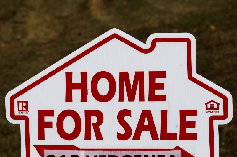 Highest priced homes for sale in Hampden County