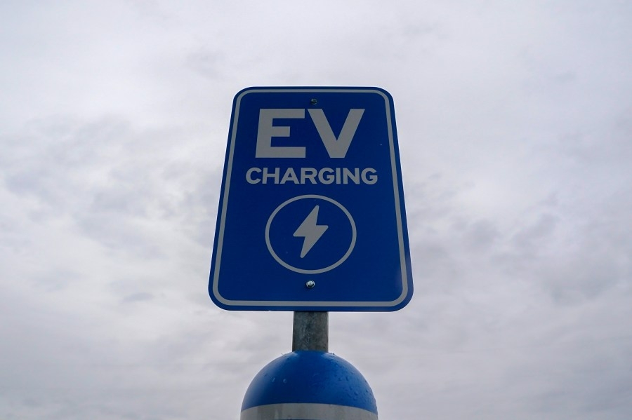 DEP delays electric vehicle sales requirements for two years