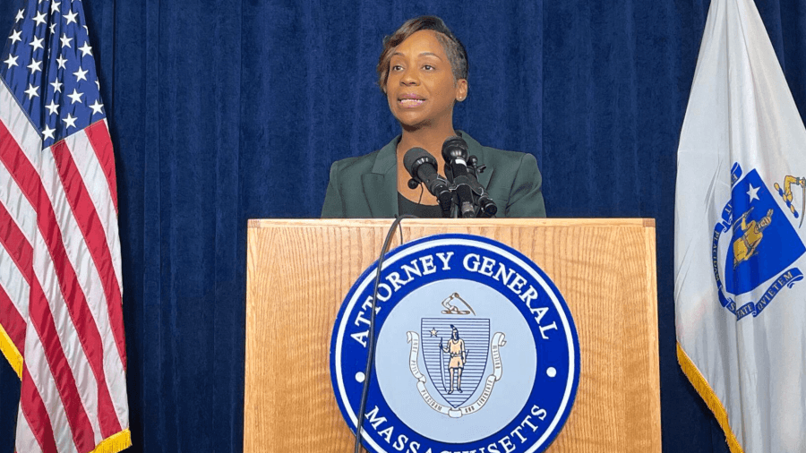 AG Campbell releases guide protecting Massachusetts homebuyers from discrimination