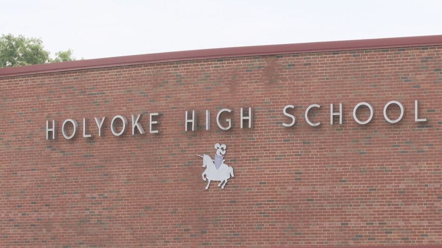 Public forum being held for Holyoke school superintendent search