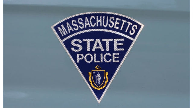Mass. troopers assaulted during investigation in Boston