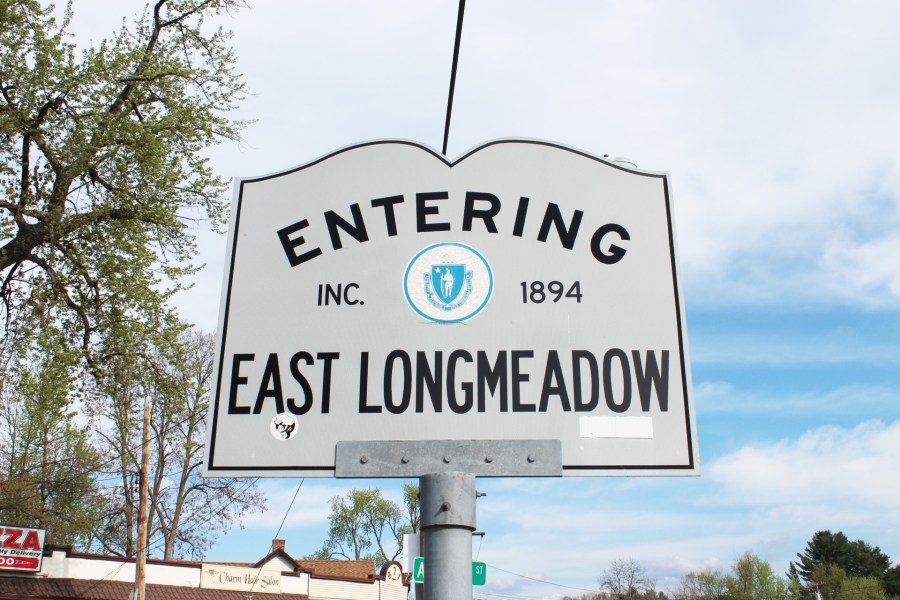 East Longmeadow race offers $5,400 in prizes, register now