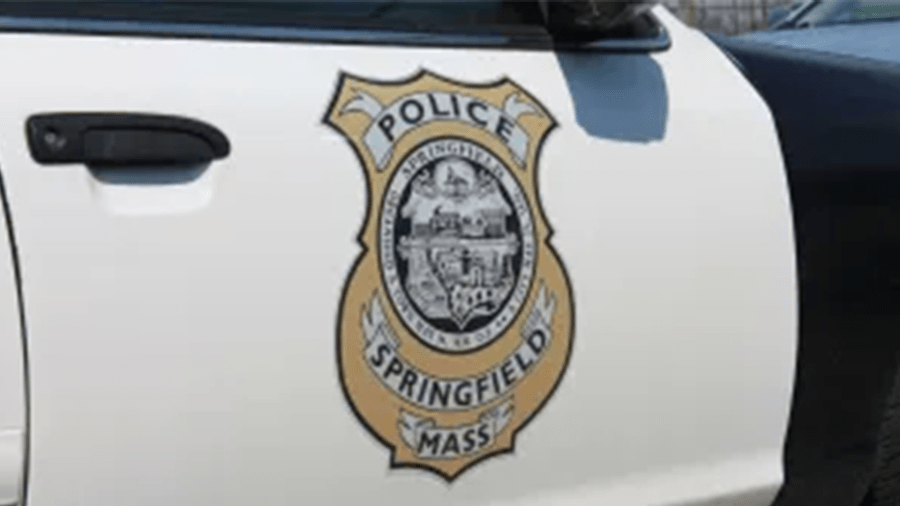 Springfield police investigating deadly weekend shooting