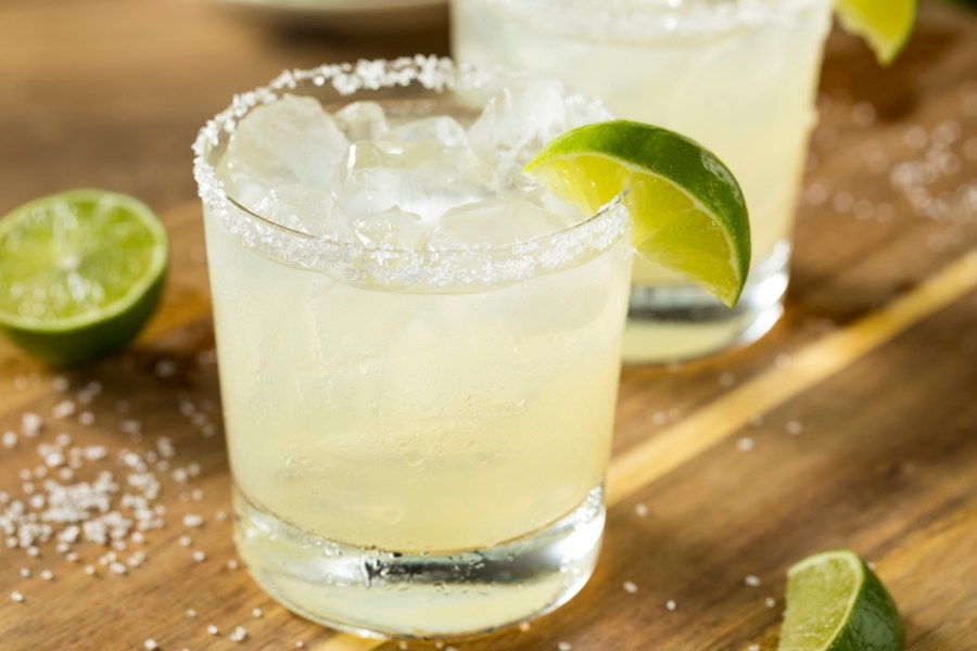 National Margarita Day: Top spots in western Massachusetts