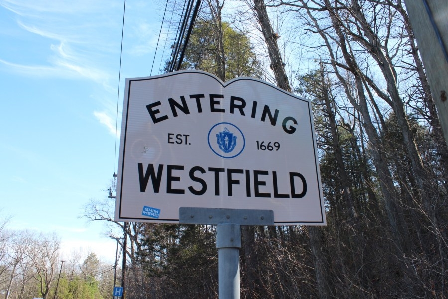 Jupiter Power lithium battery project in Westfield canceled over eco concerns