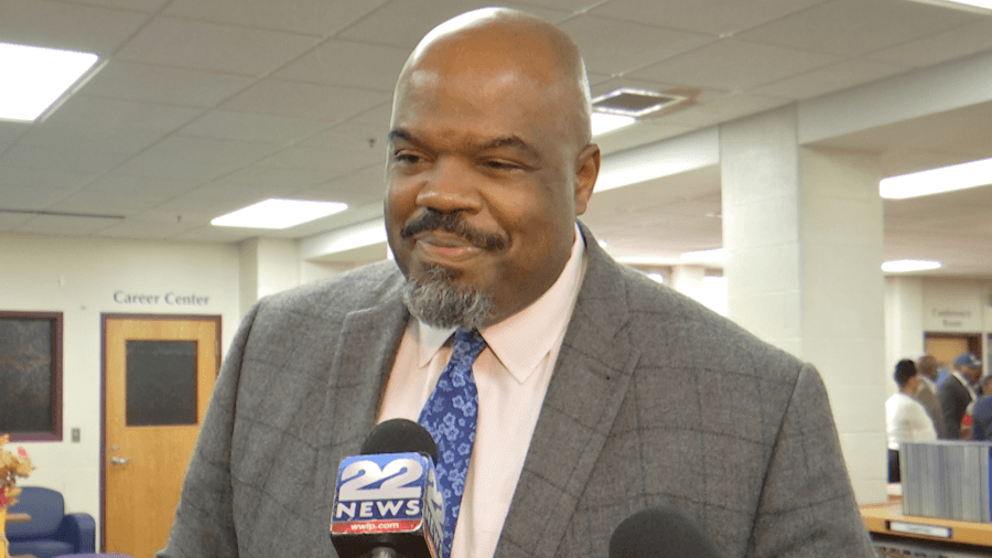 State education board weighing minimum coursework requirements