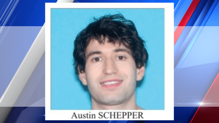 Sturbridge police seek public's help in search for missing, endangered man