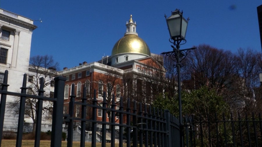 State bars shelter eligibility for some criminal convictions