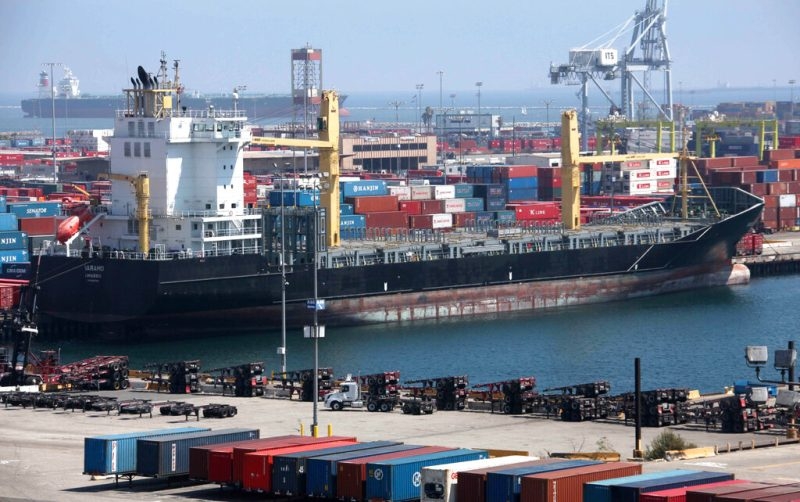 New tariffs expected to have pros and cons in western Massachusetts