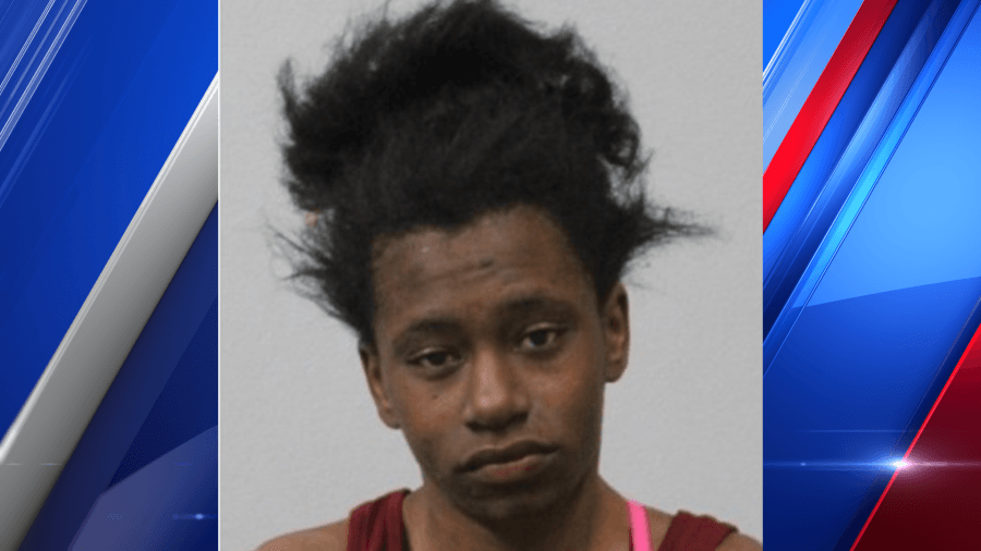 Police seek help location missing Pittsfield woman