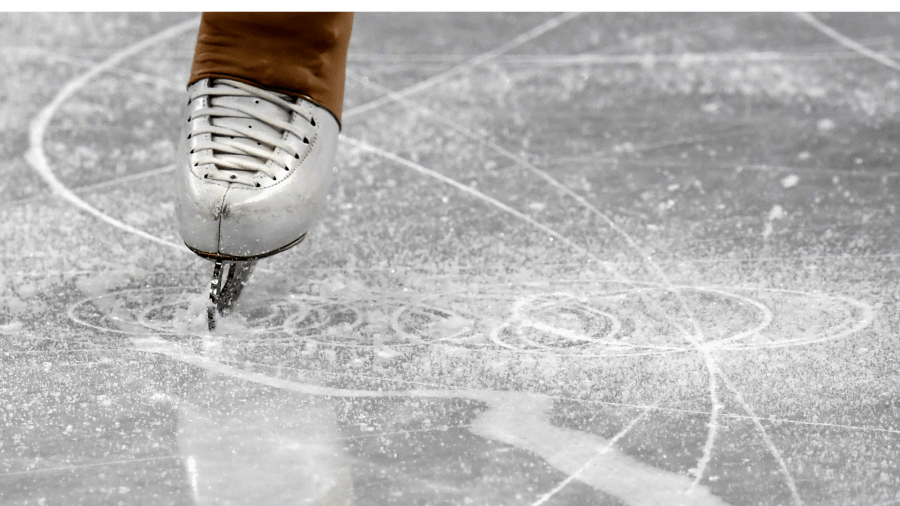 Mass. DCR invests thousands of dollars to replace roof of North Adams skating rink