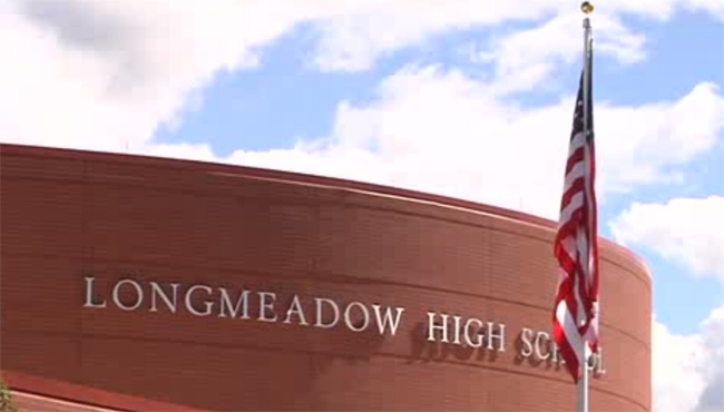 Longmeadow students to host youth-led fiesta on May 3