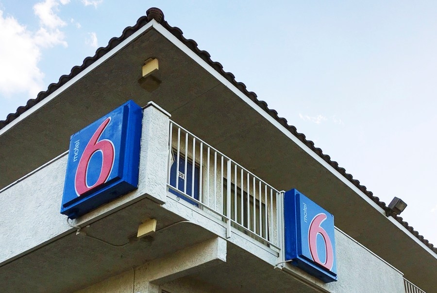 State plans to close all hotel, motel shelters this summer