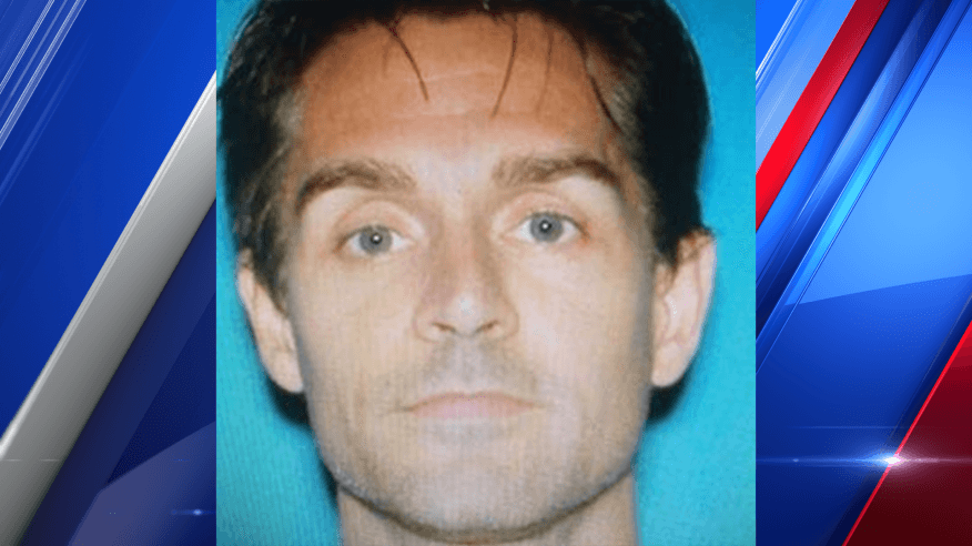 Sturbridge Police reopen 2016 case, new search for suspect begins
