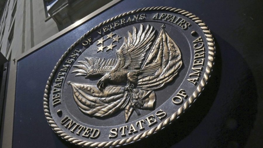 New tool offers assistance to Massachusetts veterans seeking financial benefits