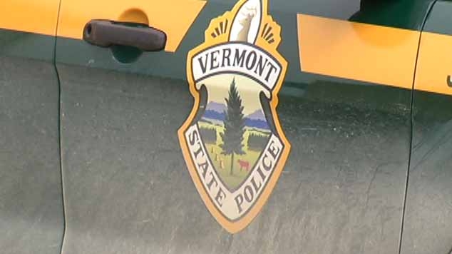 North Adams resident charged with DUI in Vermont following U-Haul crash