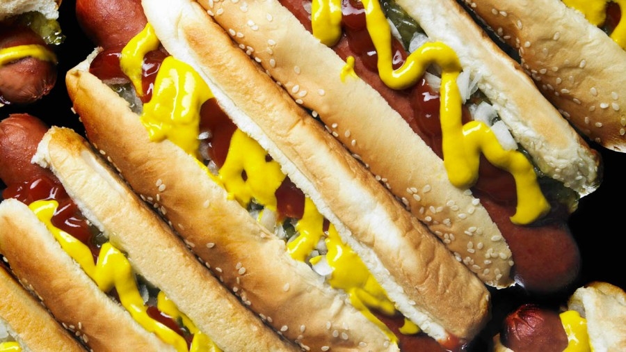 Average cookout cost hits $103 as food prices surge