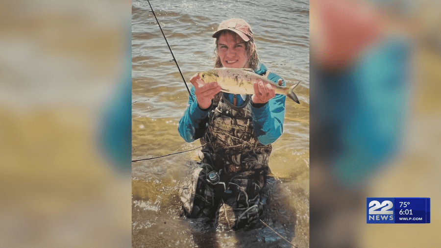Body of missing Chicopee kayaker recovered from Connecticut River