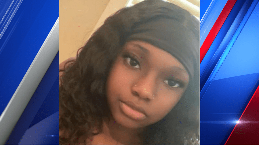 Barnstable Police search for missing 15-year-old