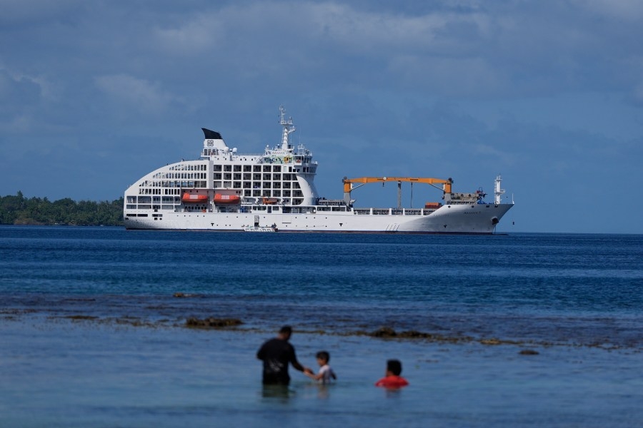 AAA offers tips for a budget-friendly summer getaway