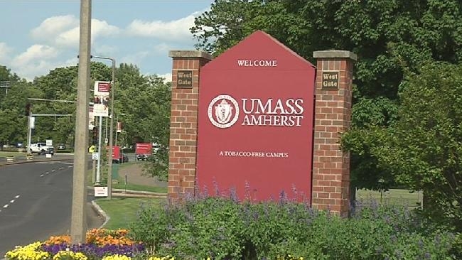 Visa interview pause impacts international students in Massachusetts