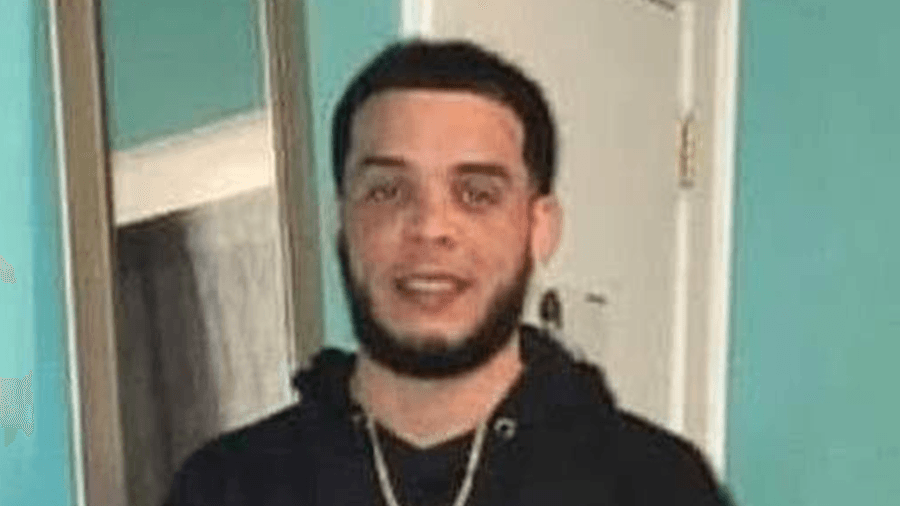 Springfield police seeks help to find homeless man who may need medical aid