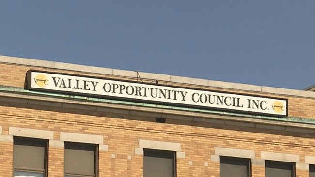 New WIC location in Chicopee to host ribbon-cutting ceremony