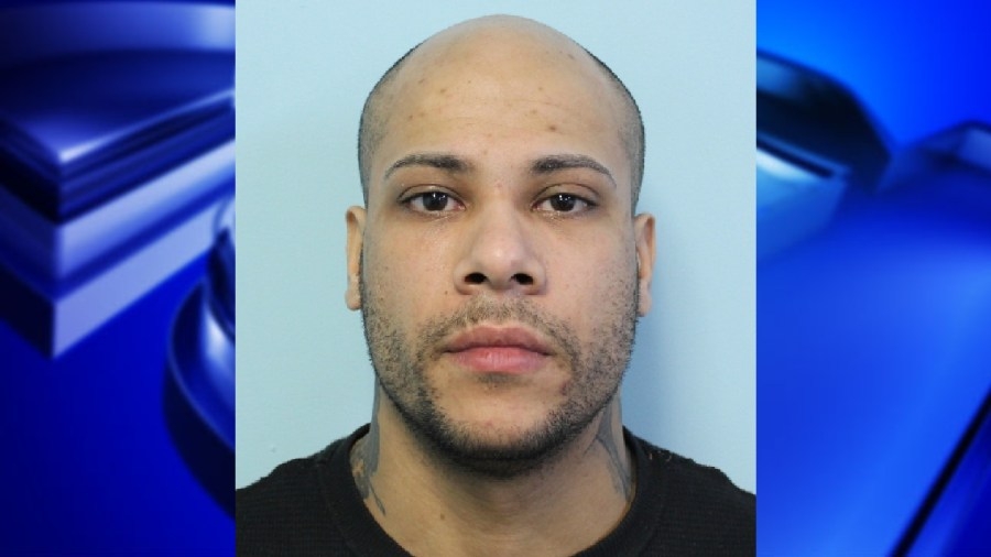 Court reinstates first-degree murder conviction in 2018 Springfield shooting