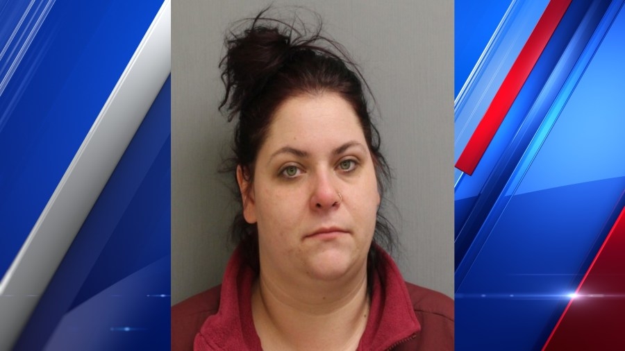 Enfield police searching for wanted woman with 10 active warrants