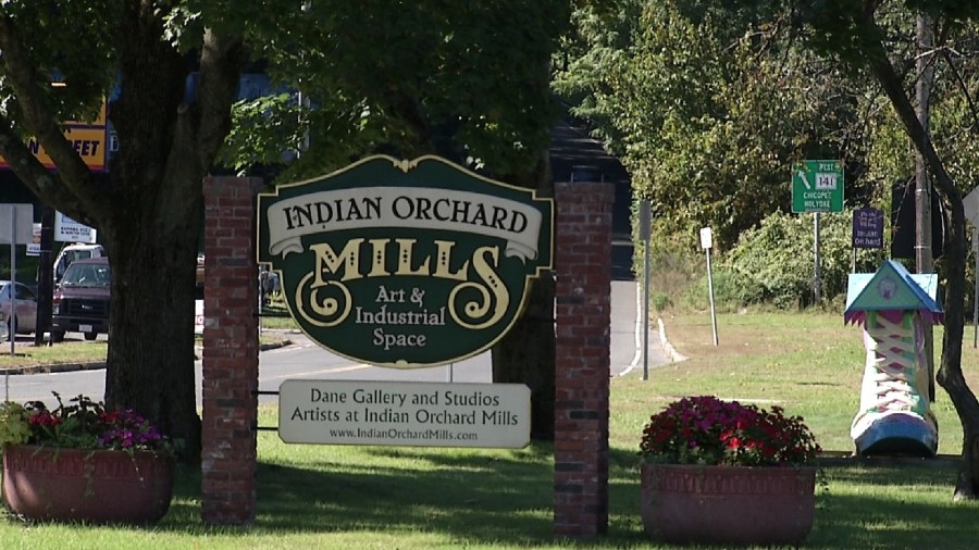 Indian Orchard residents to discuss neighborhood investment funds
