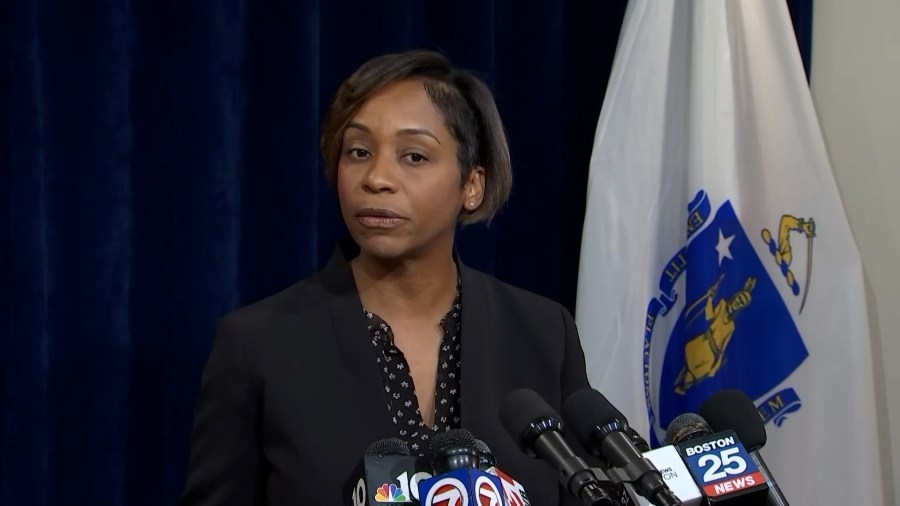 Massachusetts Attorney General joins coalition to provide guidance on DEI to businesses