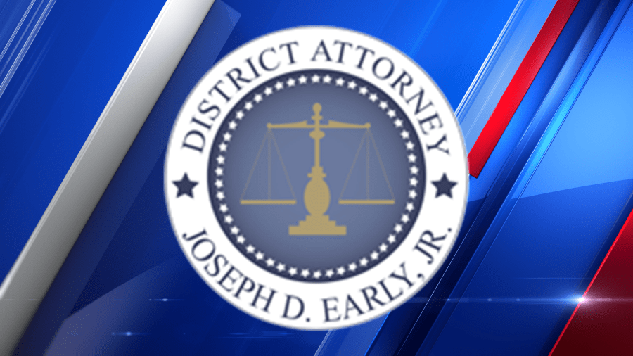 Worcester man found guilty in 2020 King Street murder case