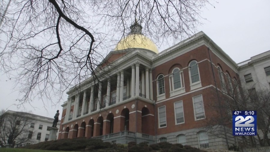 Democrats agree to $425-million shelter reform bill