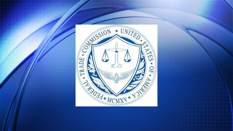 FTC reports sharp rise in consumer fraud losses for 2024; Here's the top 5 scams