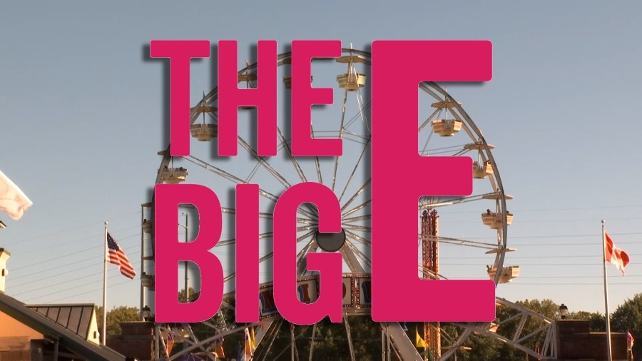 The Big E fair celebrates record attendance Flash Sale